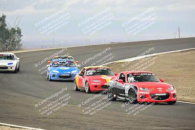 media/Jan-26-2025-CalClub SCCA (Sun) [[cfcea7df88]]/Group 4/Race/